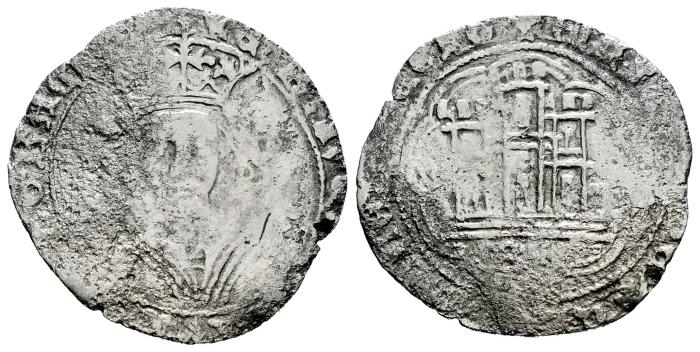 Medieval Coins