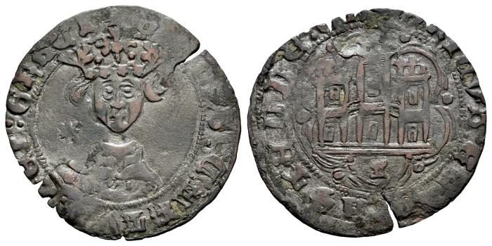 Medieval Coins