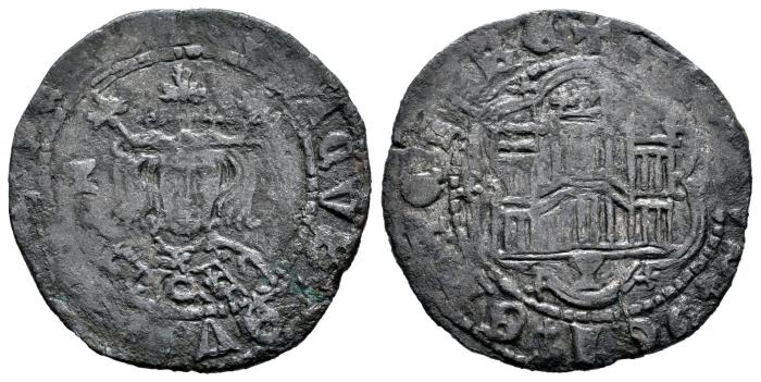 Medieval Coins