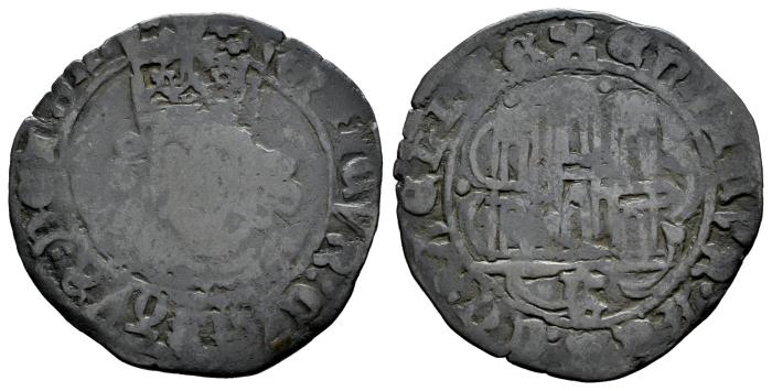 Medieval Coins