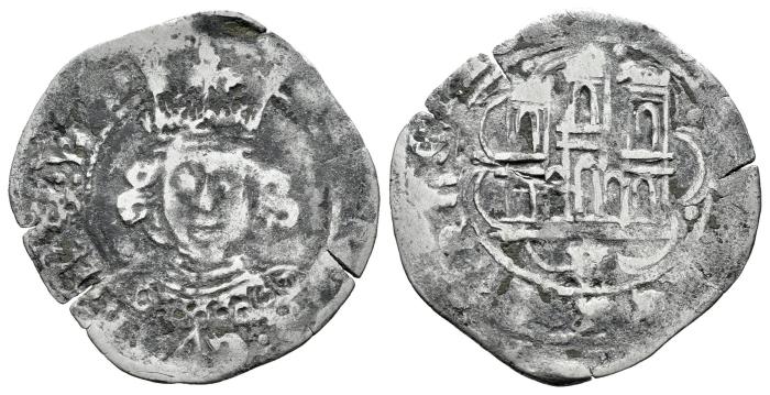 Medieval Coins
