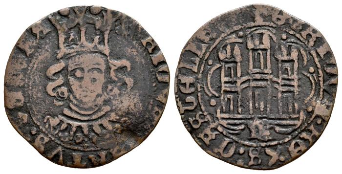 Medieval Coins