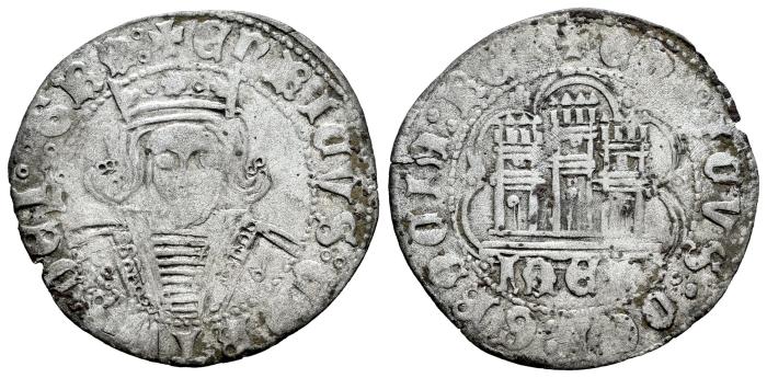 Medieval Coins