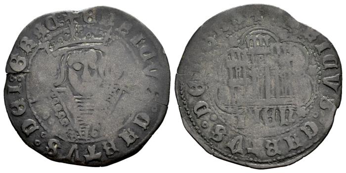 Medieval Coins