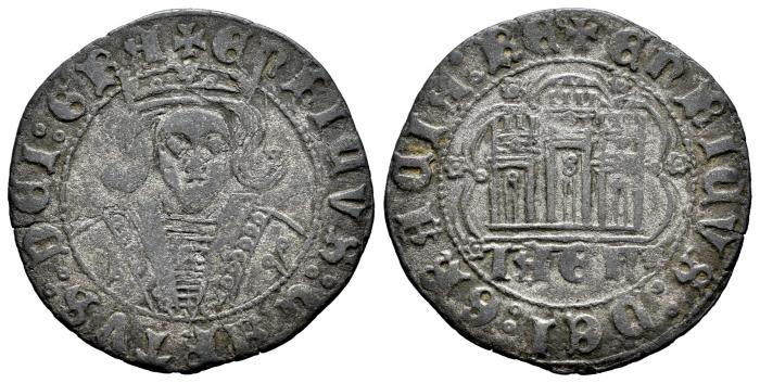 Medieval Coins