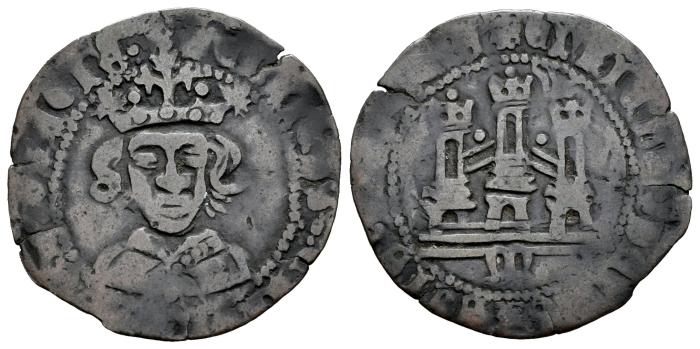 Medieval Coins