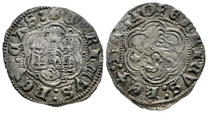 Medieval Coins