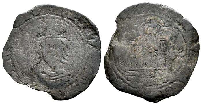 Medieval Coins