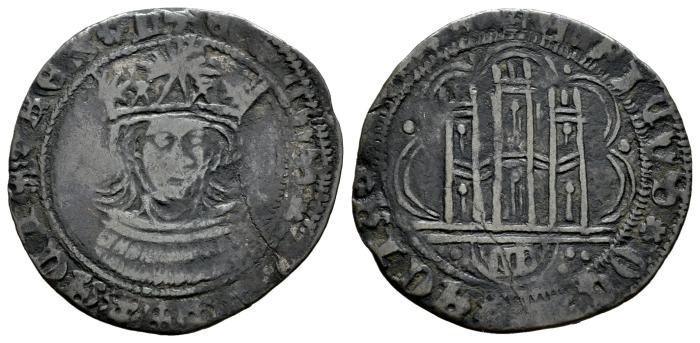 Medieval Coins