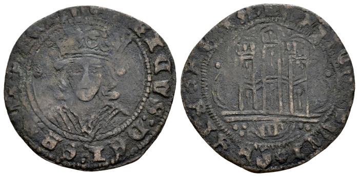 Medieval Coins