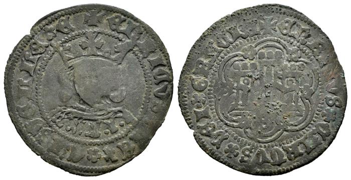 Medieval Coins