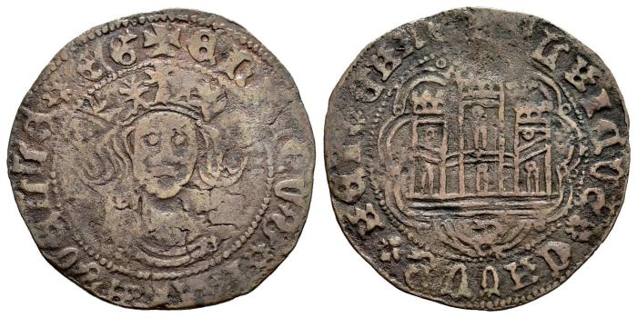 Medieval Coins