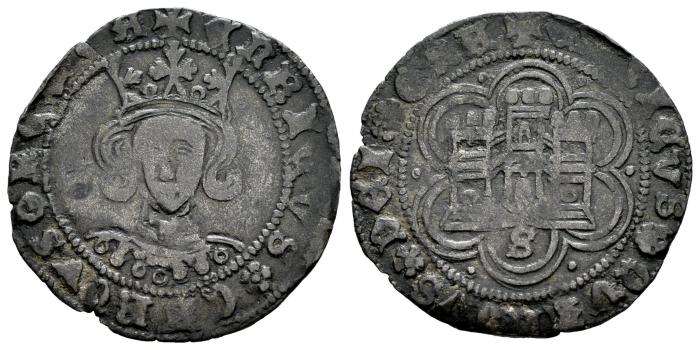 Medieval Coins