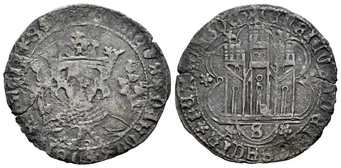 Medieval Coins