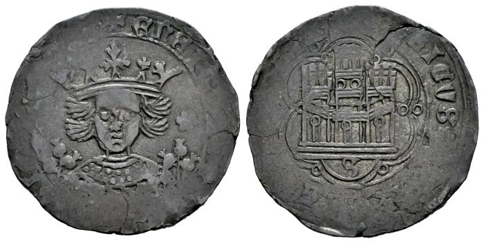 Medieval Coins