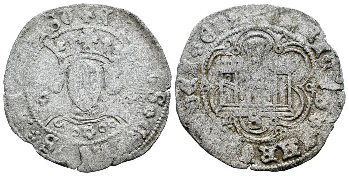 Medieval Coins