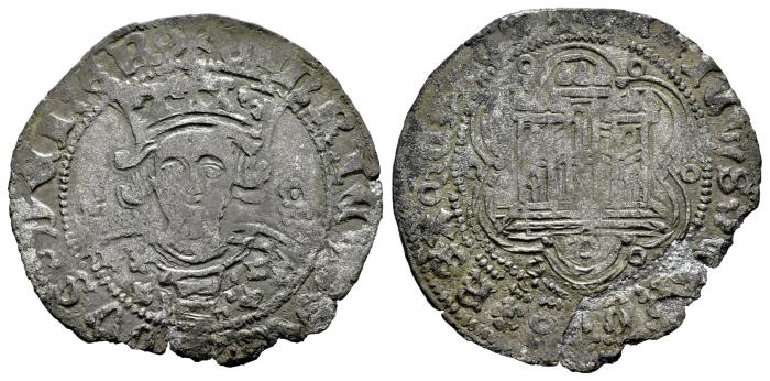 Medieval Coins