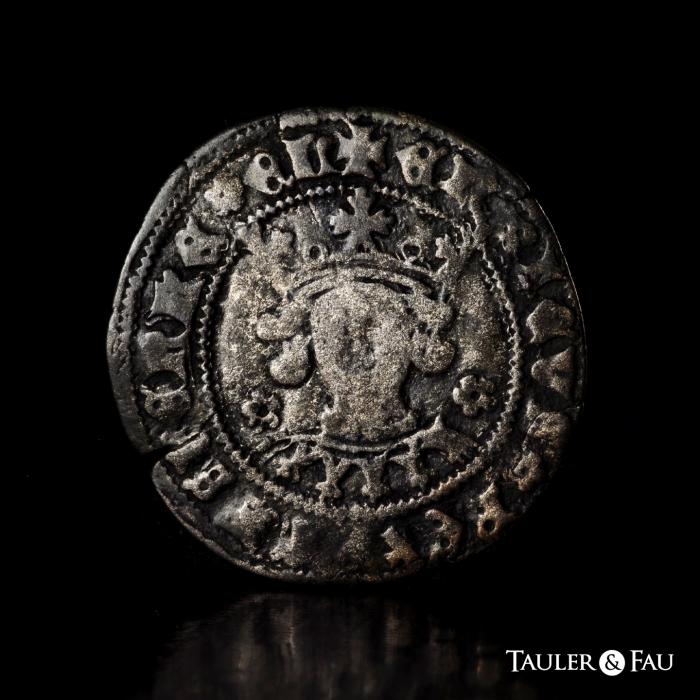 Medieval Coins