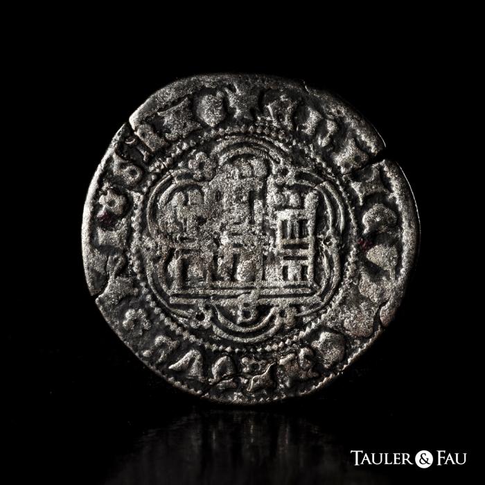 Medieval Coins