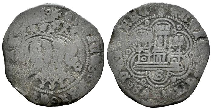 Medieval Coins