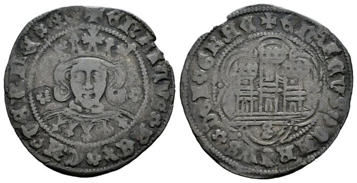 Medieval Coins