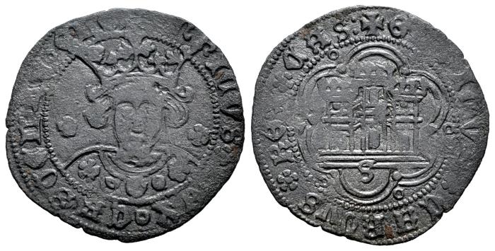 Medieval Coins