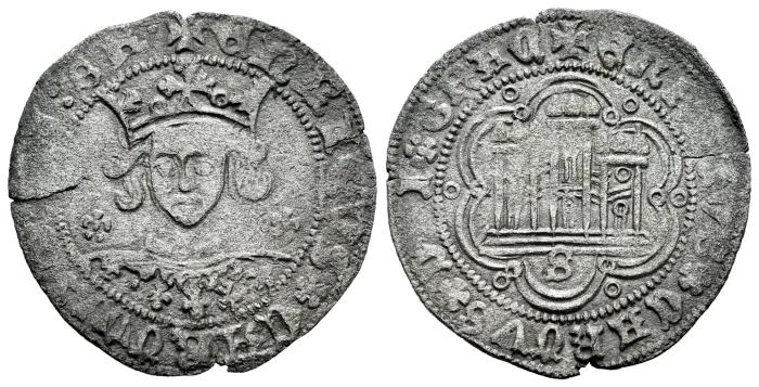 Medieval Coins