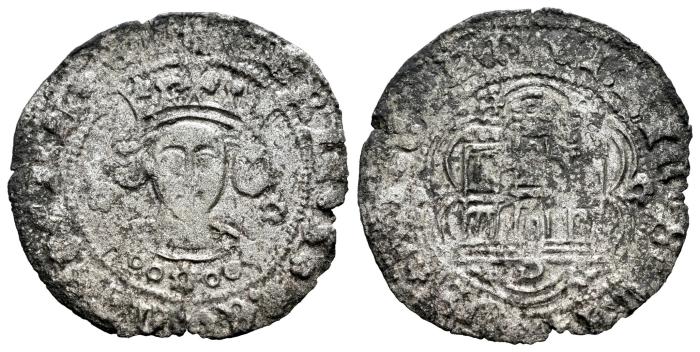 Medieval Coins