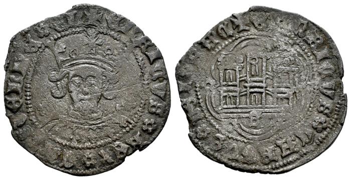 Medieval Coins