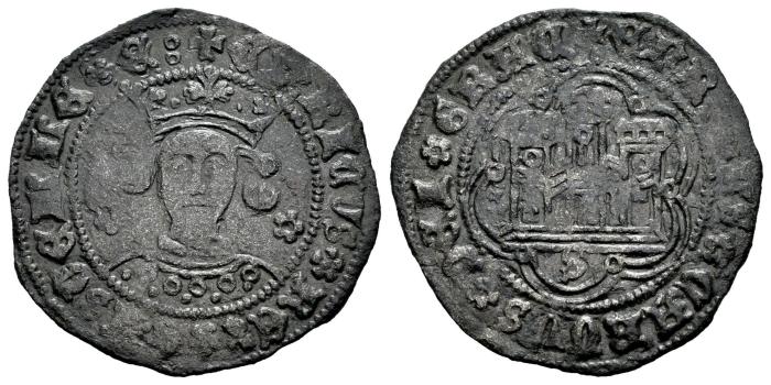 Medieval Coins