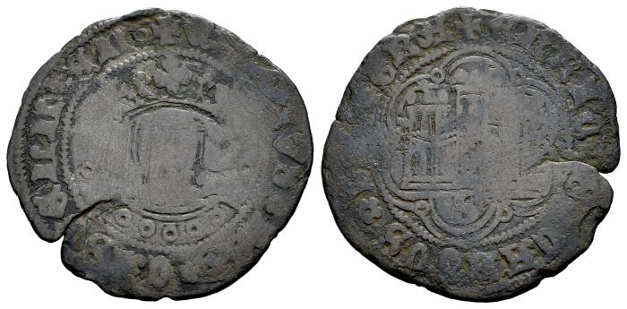 Medieval Coins