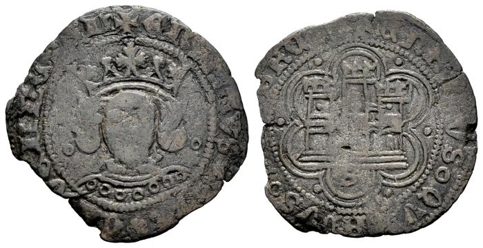 Medieval Coins