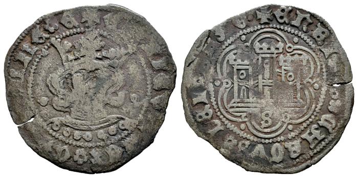 Medieval Coins