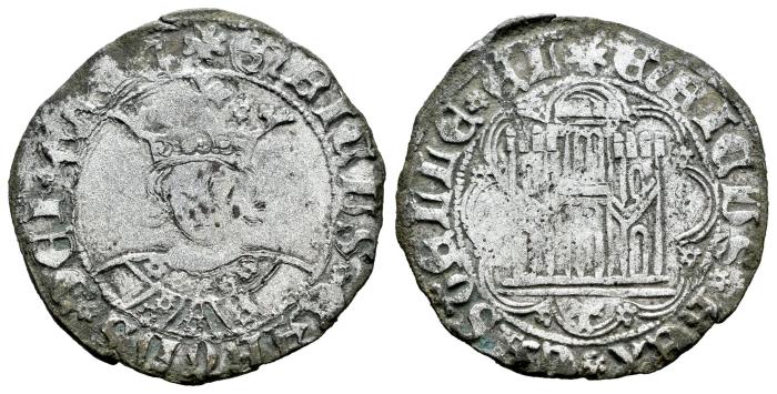 Medieval Coins