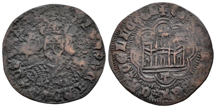 Medieval Coins