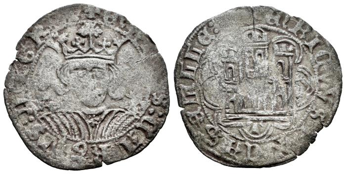 Medieval Coins