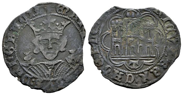 Medieval Coins