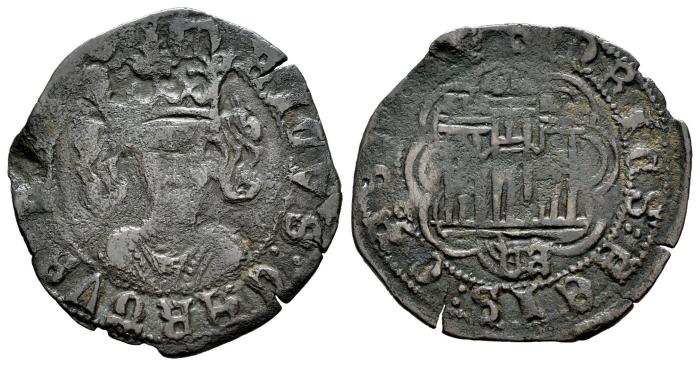 Medieval Coins