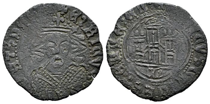 Medieval Coins