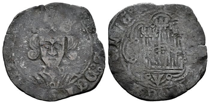 Medieval Coins