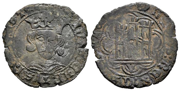 Medieval Coins