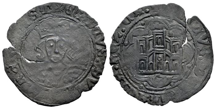 Medieval Coins