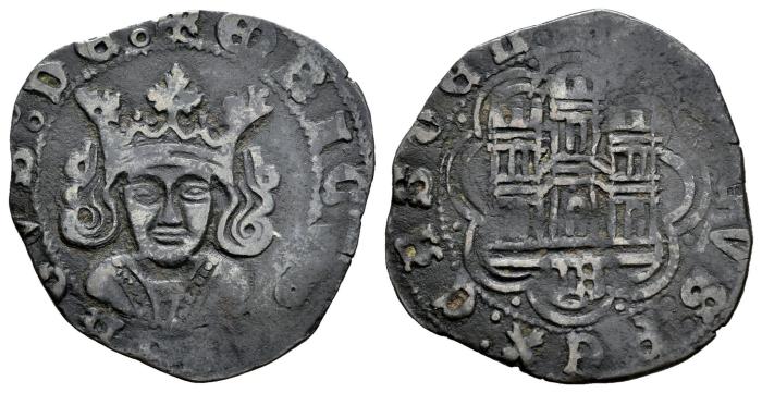 Medieval Coins