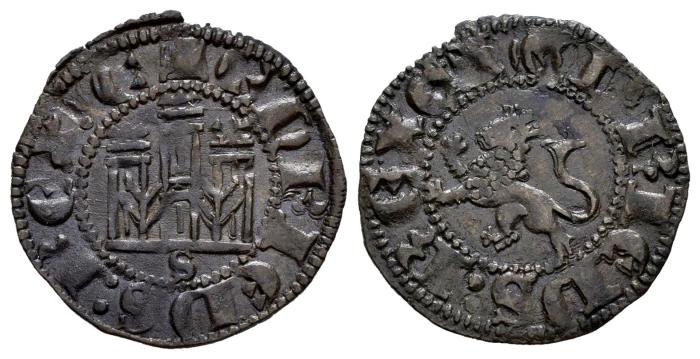 Época Medieval