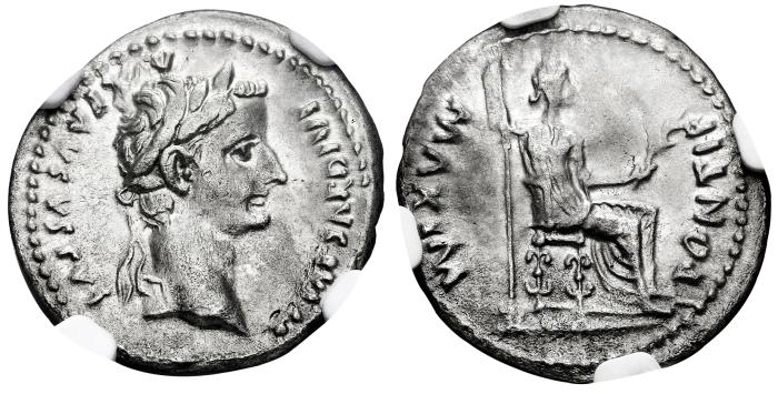 Imperio Romano