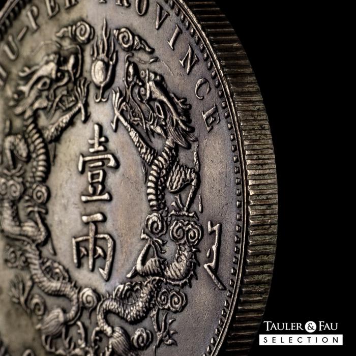 World Coins