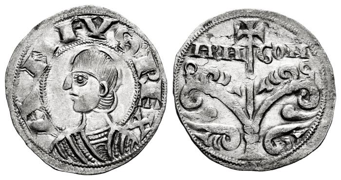 Medieval Coins