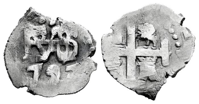 Monarquía Española