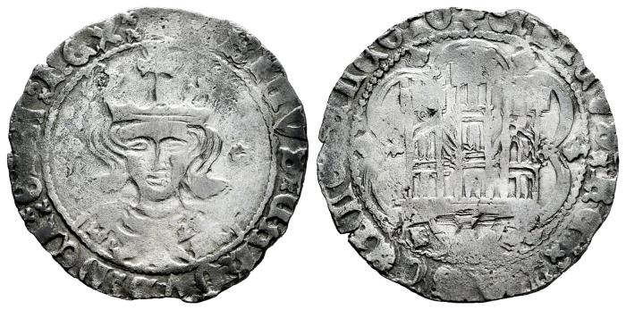 Medieval Coins