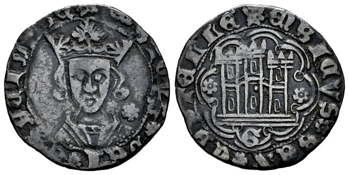 Medieval Coins